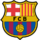 Barcelona II