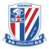 Shanghai Shenhua