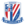 Shanghai Shenhua logo