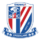 Shanghai Shenhua