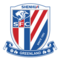 Shanghai Shenhua logo