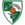 Kauno Žalgiris logo
