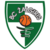 Kauno Žalgiris