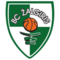 Kauno Žalgiris logo