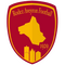 Rodez logo