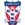 York City logo