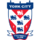 York City