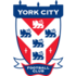 York City logo