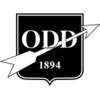 Odd BK