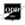 Odd BK logo