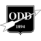 Odd BK logo