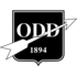 Odd BK logo