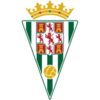 Córdoba