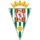 Córdoba
