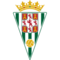 Córdoba logo
