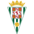 Córdoba logo