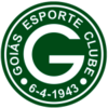 Goias