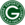 Goias logo