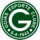 Goias