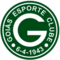 Goias logo