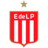 Estudiantes