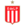 Estudiantes logo