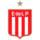 Estudiantes