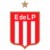 Estudiantes