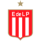 Estudiantes logo