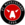 Midtjylland logo