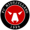 Midtjylland logo