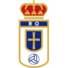 Real Oviedo