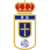 Real Oviedo