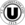 Universitatea Cluj logo