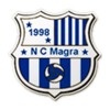 NC Magra