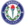 Smouha logo