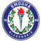 Smouha logo