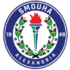 Smouha logo
