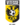 Vitesse logo