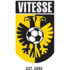 Vitesse logo