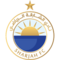 Al Sharjah logo