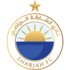 Al Sharjah logo