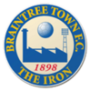 Braintree Town