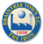 Braintree Town