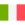 Italy W logo