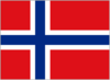 Norway W