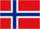 Norway W