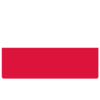 Poland W
