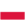 Poland W logo