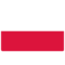 Poland W logo